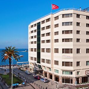 Kilim Hotel Izmir